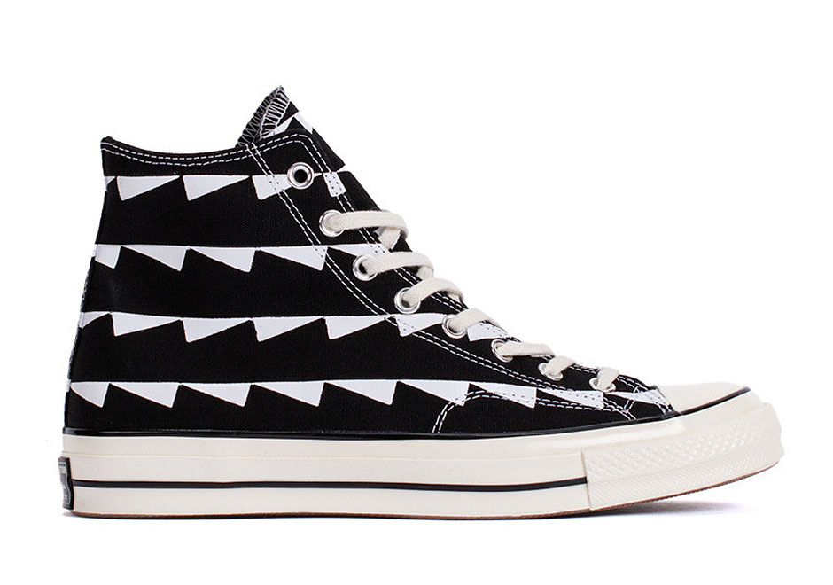 adidas arizona iced tea shoes info price release date Black White Triangle