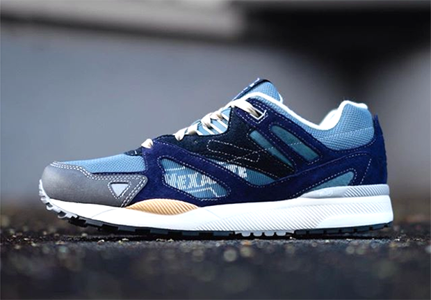 reebok x garbstore ventilator