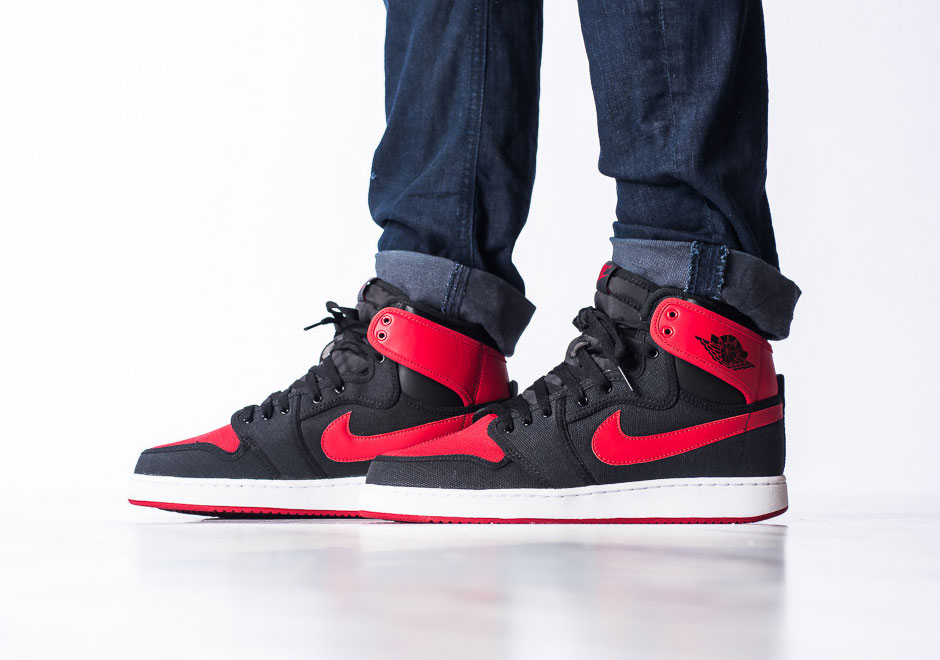 original jordan 1 bred
