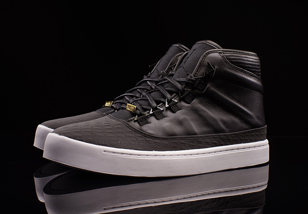 jordan-westbrook-0-black-1
