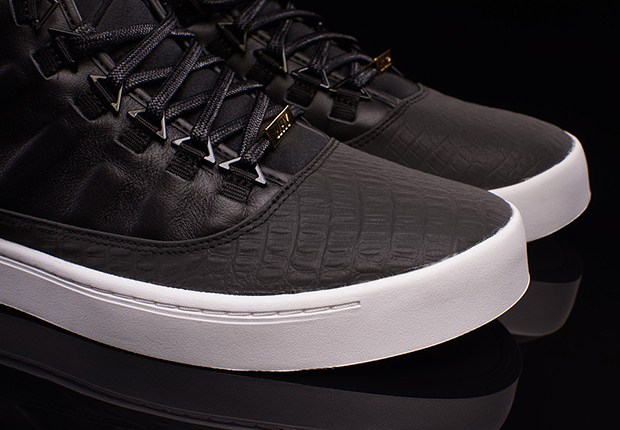 Russell Westbrook's Signature Jordan Shoe Just Released In The U.S ...