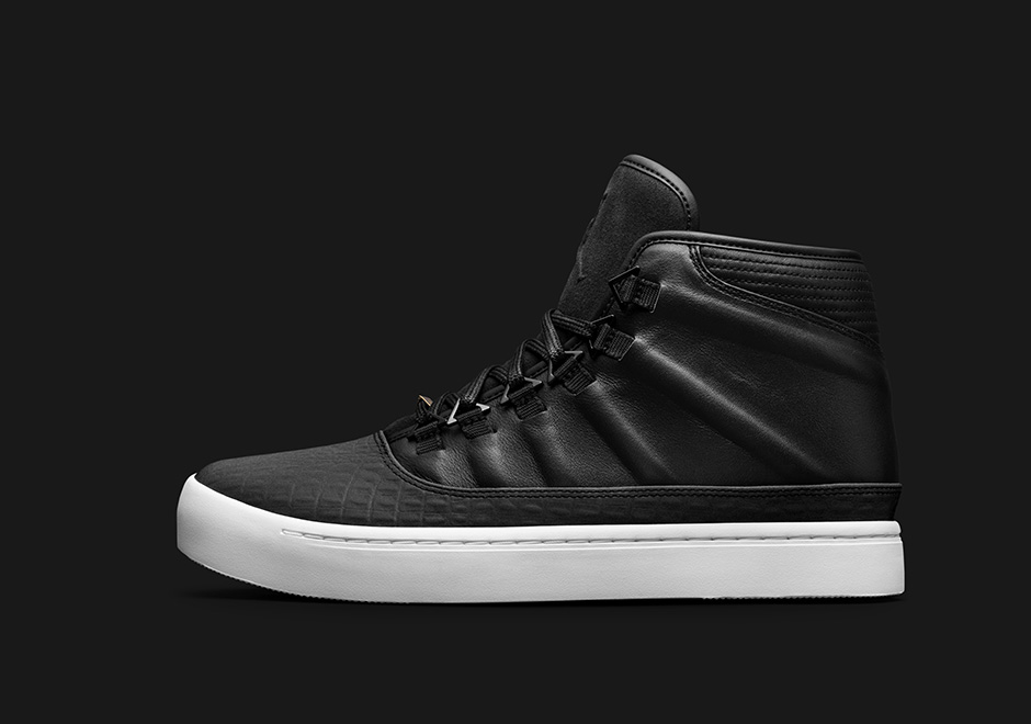 Jordan Westbrook 0 Unveil 4