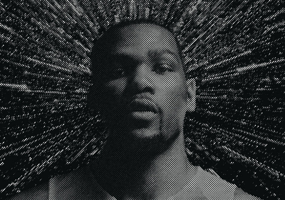 Kevin Durant Nike Podcast | SneakerNews.com