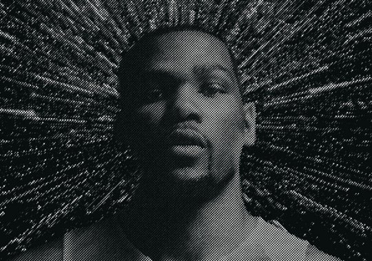 Listen: Nike Basketball Launches Podcast With Kevin Durant and Special Guests