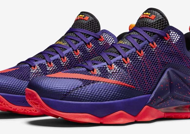 It’s Okay To Call These Upcoming LeBrons The “Raptors”