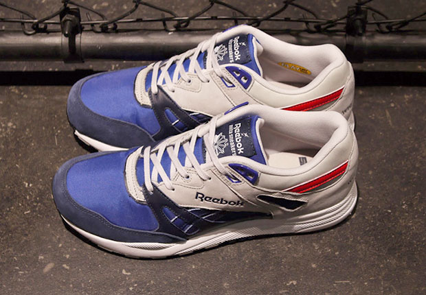 mita x WHIZ Limited x Reebok Ventilator