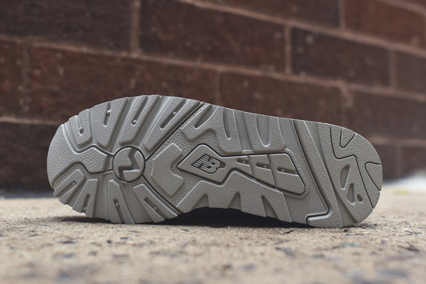 New Balance 999 Tartan Brings Back Plaid Summer 05