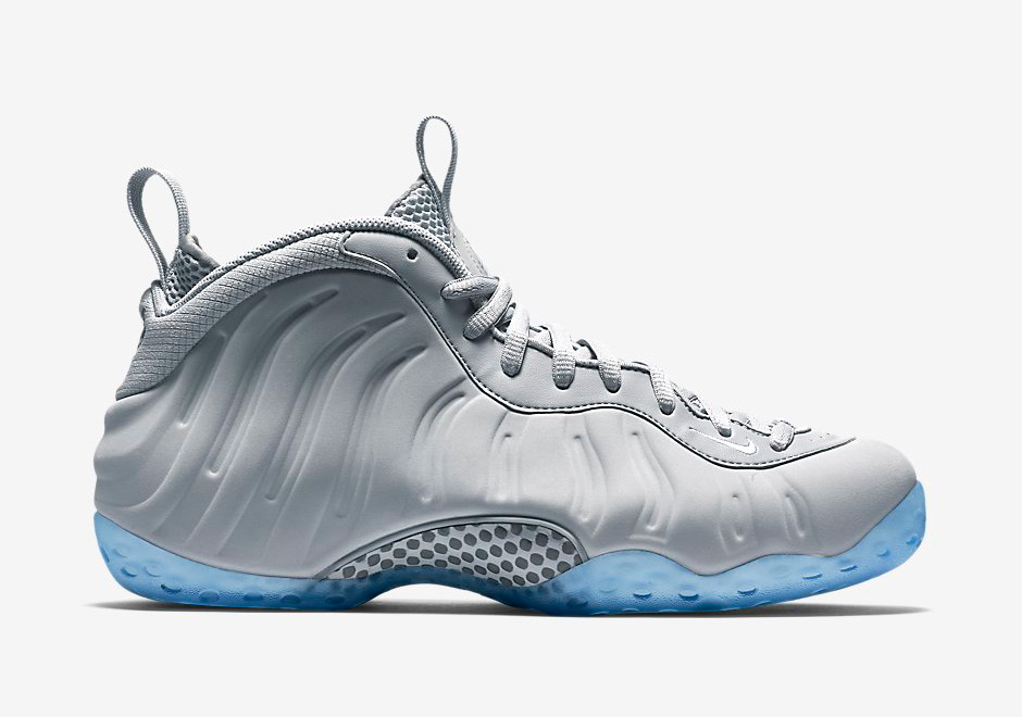 nike-air-foamposite-one-wolf-grey-suede-official-images-2