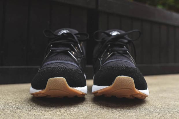 Nike Air Huarache Light Black Gum Available Again 04