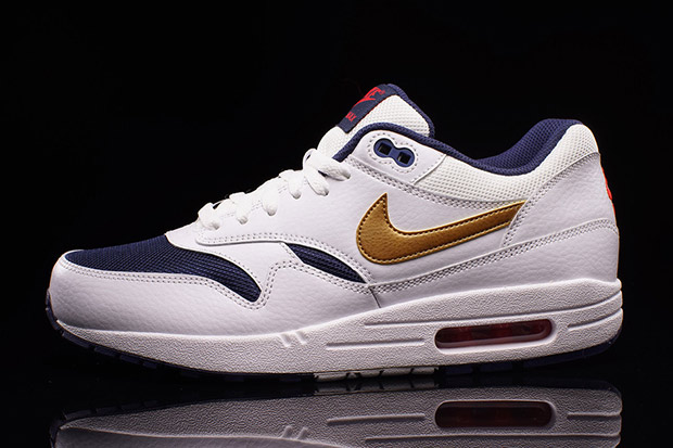 Nike Air Max 1 Usa Available Now 02