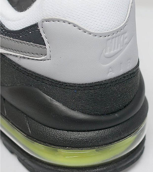 Nike Air Max 94 Neon 5