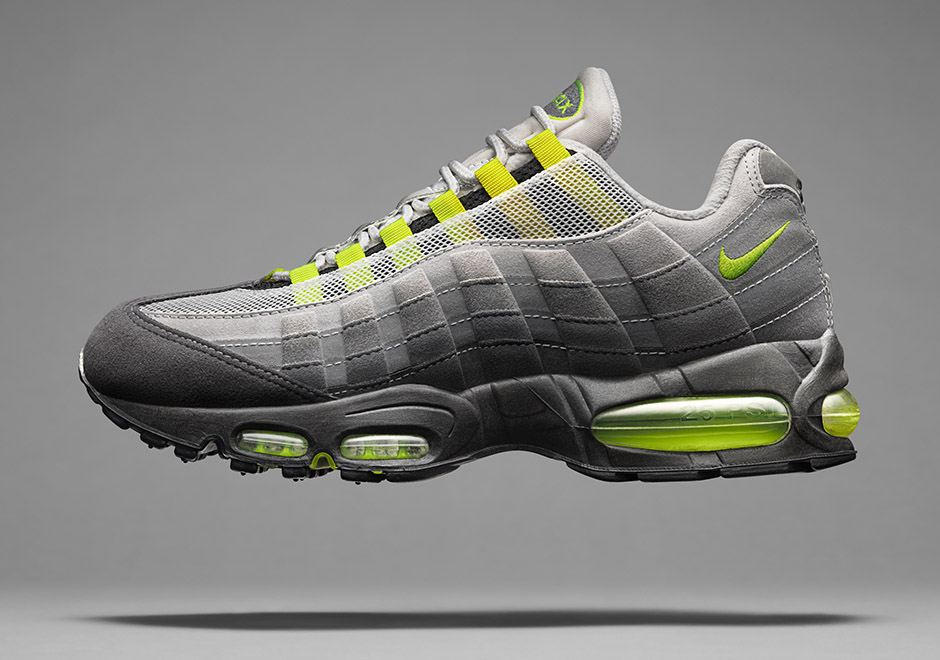 tn air max 95