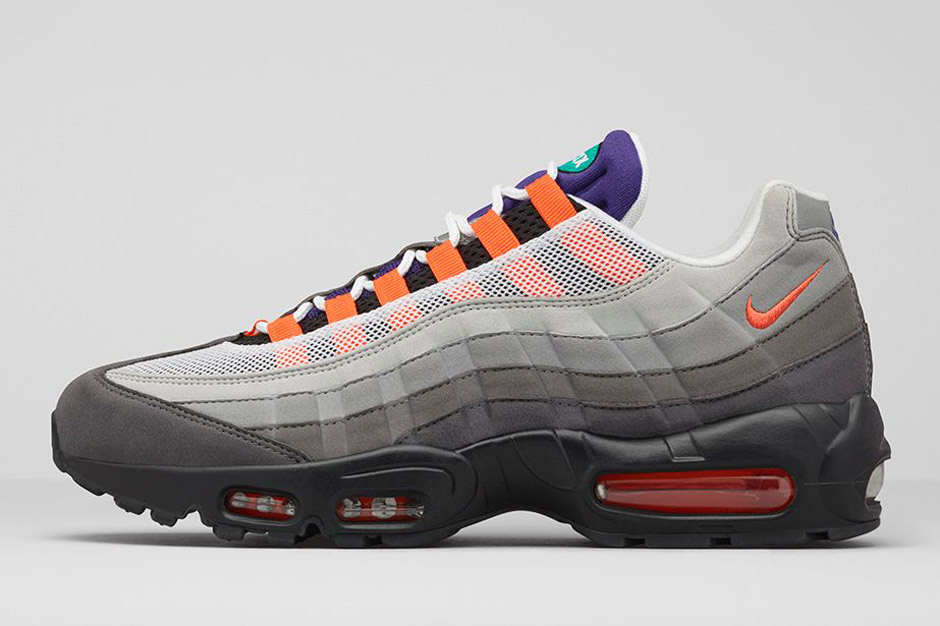 nike-air-max-95-greedy-us-release-date-03