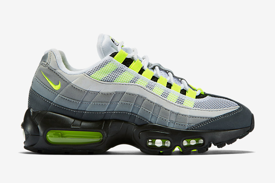 nike-air-max-95-neon-official-release-info-images-01