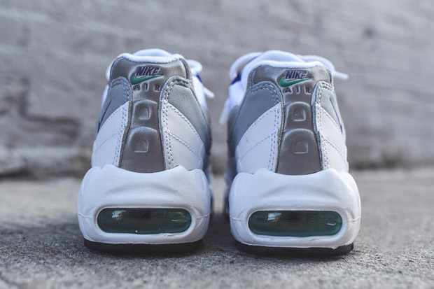Nike Air Max 95 Og Colorways Back For Wmns 04