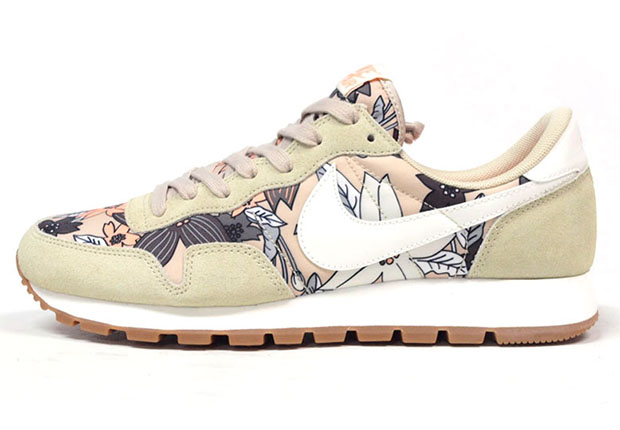 Pessimistisch variabel String string The Nike Aloha Is Back In New Colorways - SneakerNews.com
