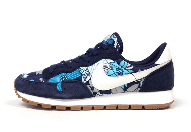 The Nike Aloha Is Back In New Colorways