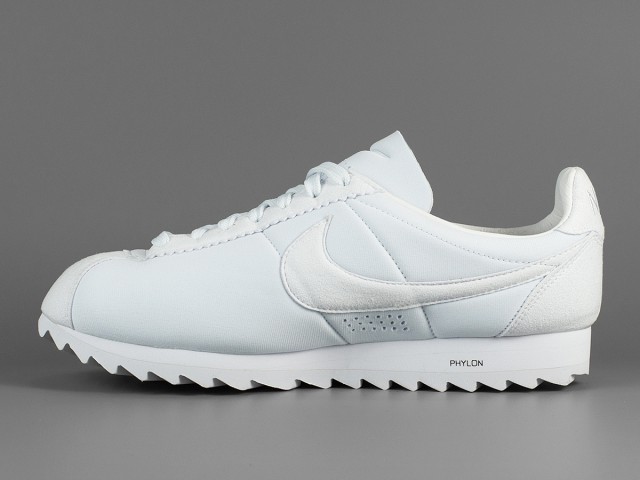 Nike Cortez Classic Big Tooth Release Reminder 02