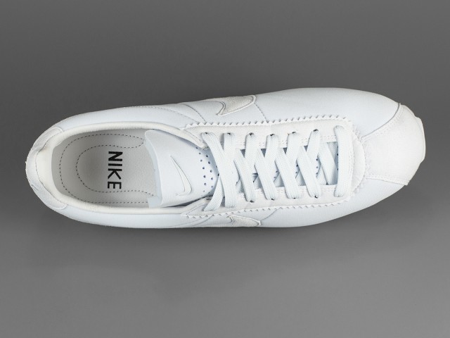 Nike Cortez Classic Big Tooth Release Reminder 03