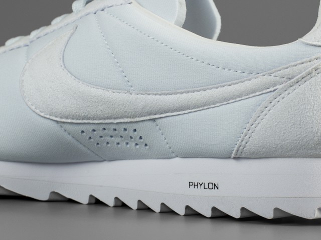 Nike Cortez Classic Big Tooth Release Reminder 04