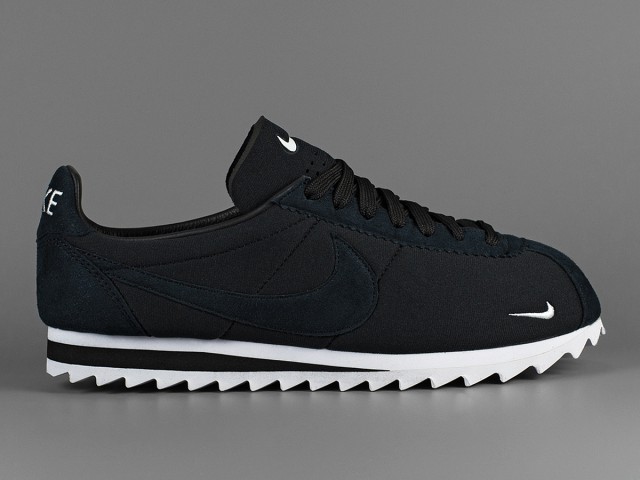 Nike Cortez Classic Big Tooth Release Reminder 05