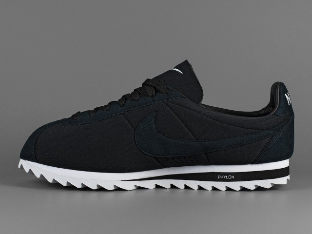 Nike Cortez Classic Big Tooth Release Reminder 06