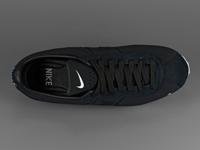 Nike Cortez Classic Big Tooth Release Reminder 07