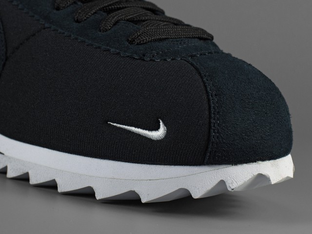 Nike Cortez Classic Big Tooth Release Reminder 08