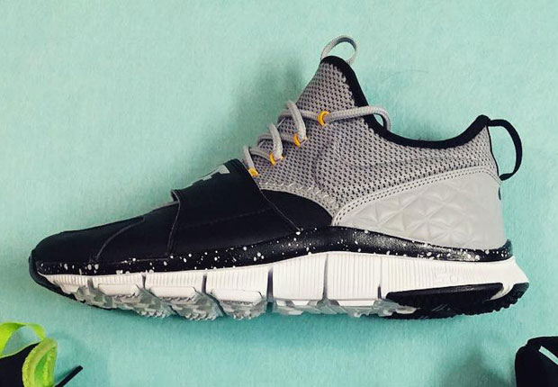 Upcoming Colorways Of The Nike Free Ace Leather