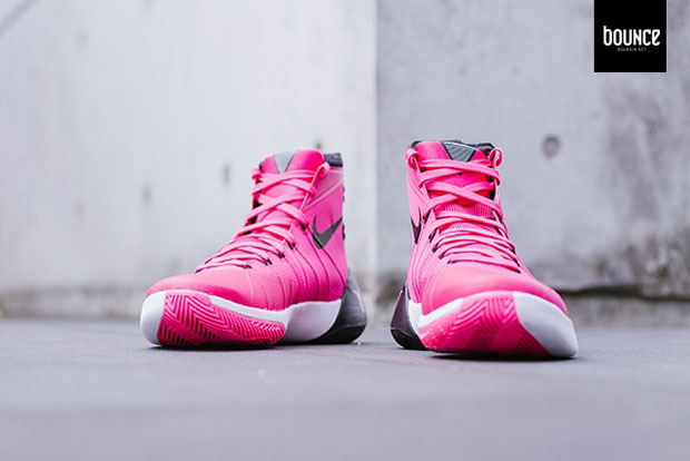 Nike Hyperdunk 2015 Pe Kay Yow 05