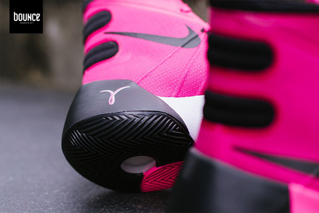 Nike Hyperdunk 2015 Pe Kay Yow 08