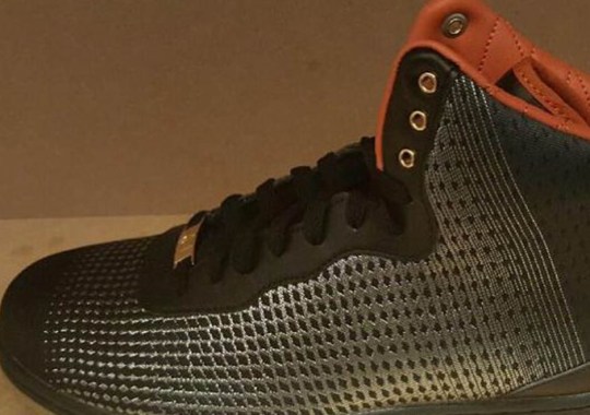 Another Nike KD 8 Lifestyle Release Emerges