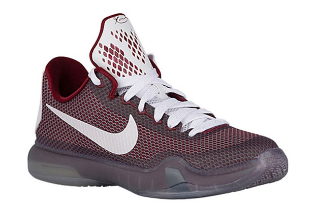 nike-kobe-10-lower-merion-gs-release-dates