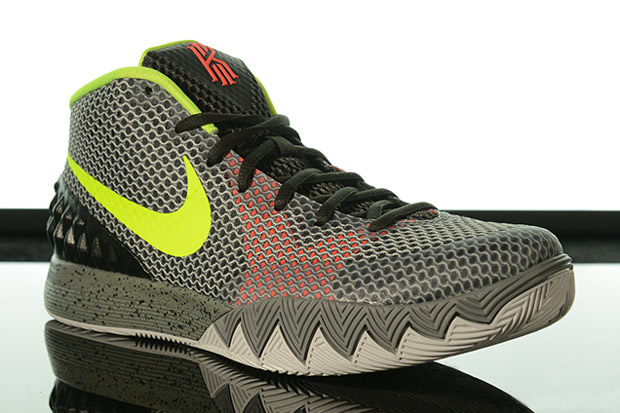 Nike Kyrie 1 Dungeon Release Reminder 03