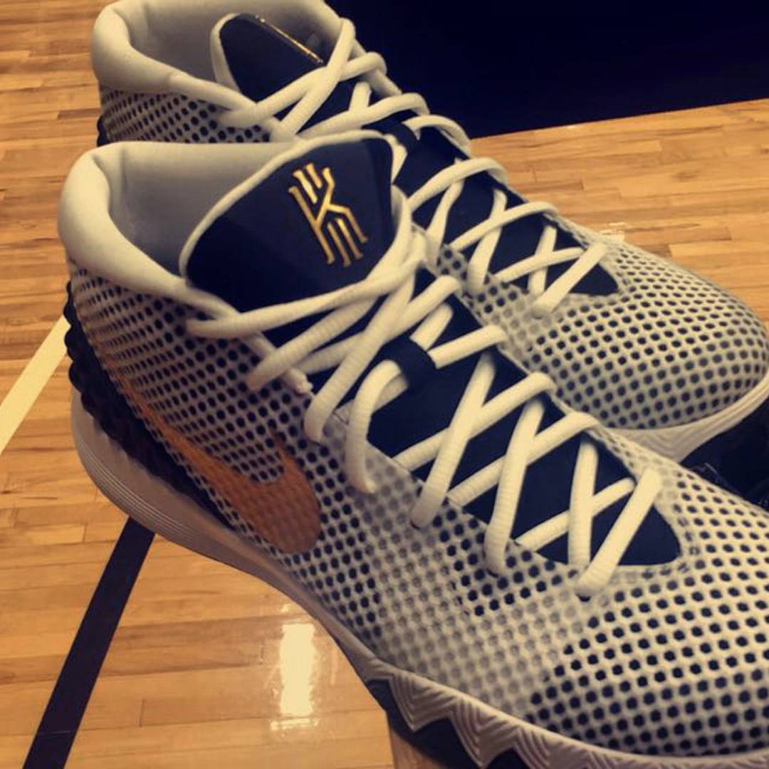 Nike Peach Jam Finals Pes 2015 02