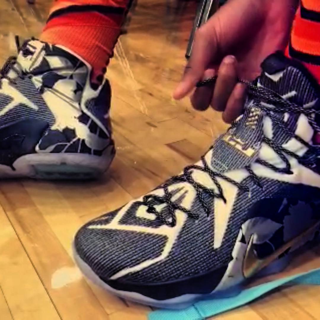 Nike Peach Jam Finals Pes 2015 03