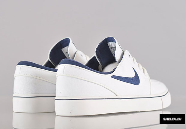 janoski tennis shoes