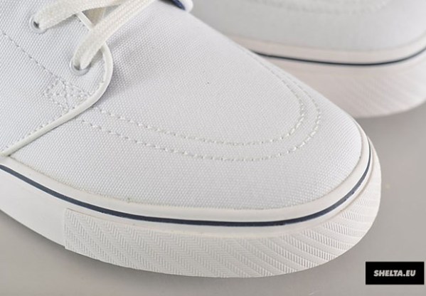 The Perfect Nike Janoski Release For Tennis - SneakerNews.com