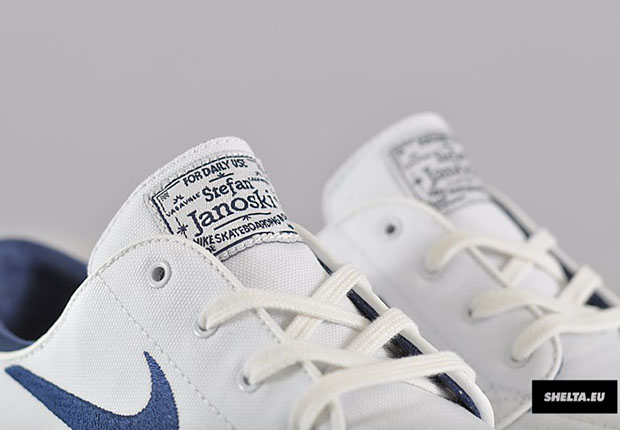 janoski tennis shoes