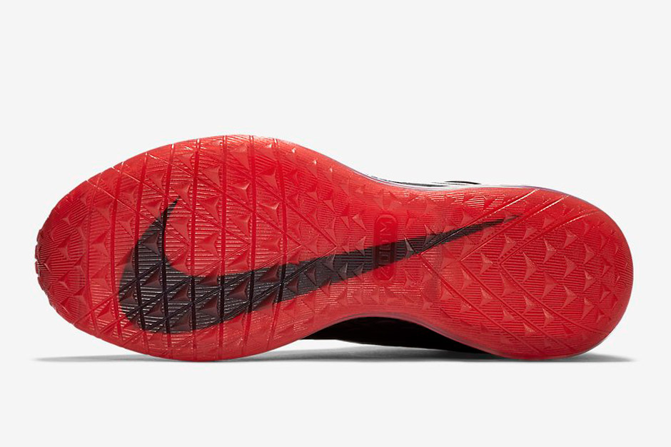 Nike’s Next Field General Model Releases Tomorrow - SneakerNews.com