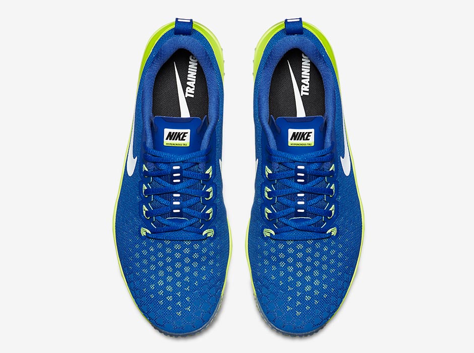 Nike Zoom Hypercross Tr 2 Upcoming Colorways 04