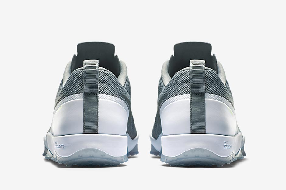 Did You know The Nike Hypercross Trainer Has A Sequel? - SneakerNews.com