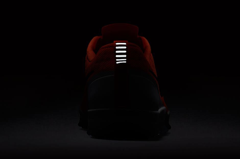 Nike Zoom Hypercross Tr 2 Upcoming Colorways 47
