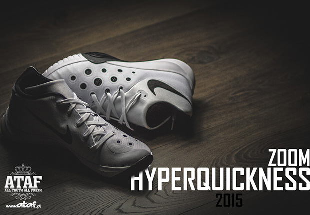 hyperquickness 3