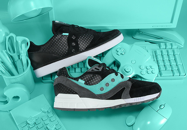 premier-saucony-work-play-release-info-10-620x430