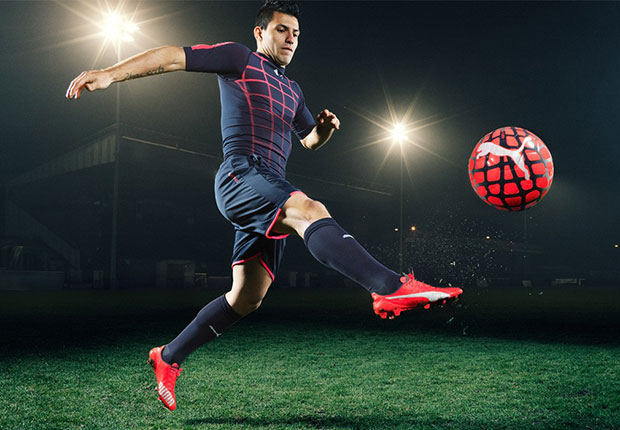 Is The Puma Evospeed 4.4 Among The Best Soccer Cleats Out There?