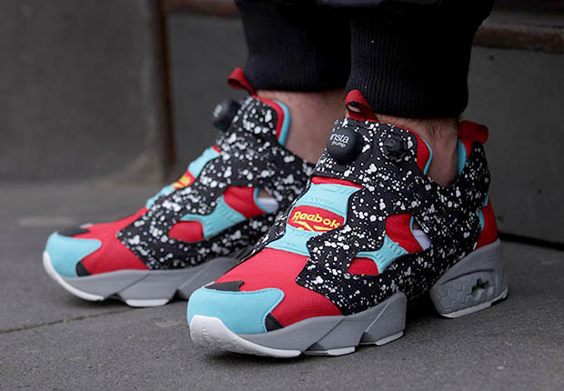 puma instapump fury