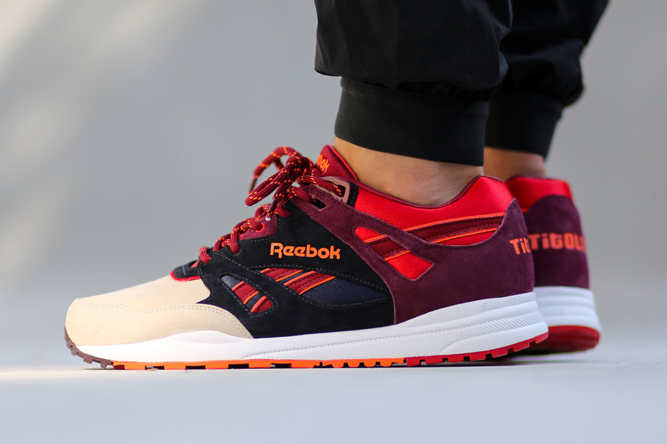 reebok-ventilator-desert-dawn-by-titolo-03