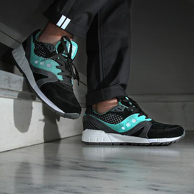 Saucony Work Play Pack First Look 02