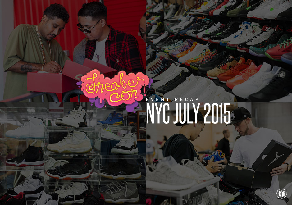 sneaker-con-nyc-july-2015-event-recap